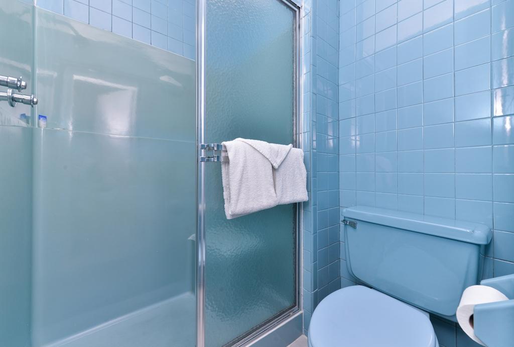 Americas Best Value Inn - Port Jefferson Station - Long Island Oda fotoğraf